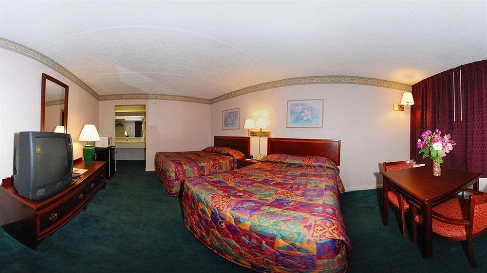 Lodge Econo