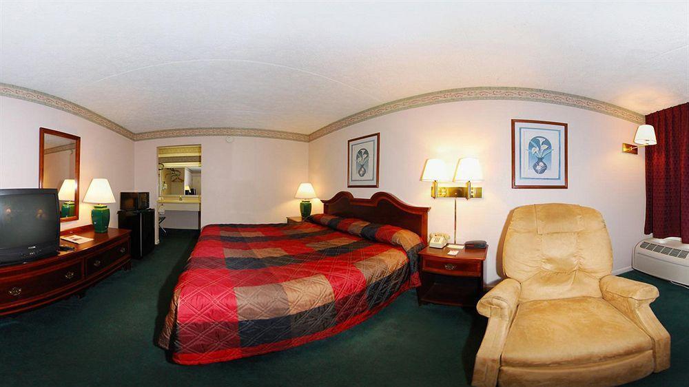 Lodge Econo